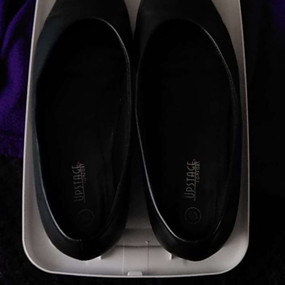 Flats